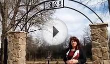 Job Spotlight: Landscape architect and city planner Alina