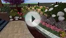 Landscape Design Architecture | Top Landscape Designers