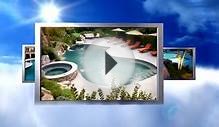 Landscape Designer Services Annapolis Md | Landscape