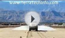 low cost high performance Green road construction company