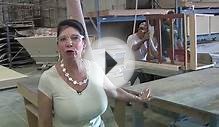 Mobile Home Construction in Arizona