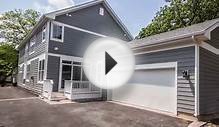 New Construction Home Tour | US Shelter Homes