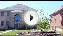New Construction Homes For Sale in Pittsburgh Pa by Costa