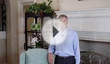 New home builders Plano TX