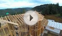 New Home Construction