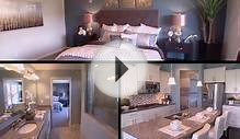 New Homes in Lake St. Louis Missouri - Preston Woods by