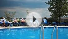 New Homes in Shorewood Illinois - Shorewood Glen by Pulte
