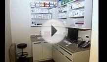 New Veterinary Clinic Coming to South Salem