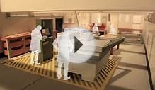 Newcastle University School of Architecture, Planning