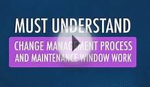 Owners Representative/Construction Project Manager