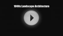 PDF Download 1x Landscape Architecture Download Online