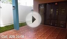 PHP12,, - BF Homes Newly-constructed 2-story House