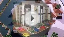 Radhe Art | Architectural Model Artist in Ahmedabad