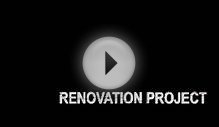 Renovation project | Landscape Architecture RMUTT