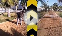 Road Construction Companies in South Africa