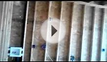 San Diego Custom Home Building/Construction