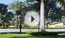 Silver Palms in Miami, FL 33032 - New Pre-Construction Homes