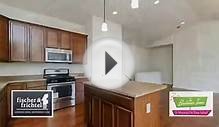 The Brookmont | St. Louis New Homes