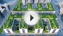 Upcoming projects in construction industry in Africa: News