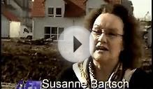 USACE constructs new family housing community in Germany