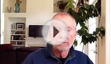 What Is A Construction Manager - The Place Where The Buck