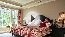 Windsong Manor Dallas GA 30157 - Atlanta New Homes - Obeo