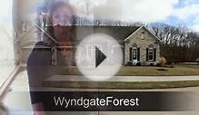 Wyndgate Forest-New Home Construction in Lake St Louis